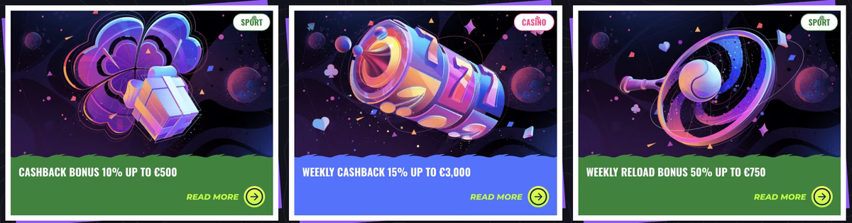 Lunubet mobile: application, téléchargement et accès sur smartphone